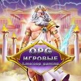 OPG - игровые | Казино чат