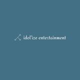 IdolLi'ze Entertainment