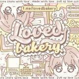 Loved Bakery Catalog