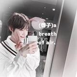 (春子)a breath of air. рест