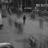 анкеты/𝚍𝚊𝚎𝚍 𝚜𝚘𝚞𝚕𝚜/