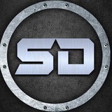 SD CALLS