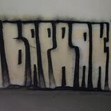 БАРДАК