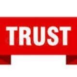 trust error offensive