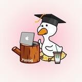 윤로그 공지방🧑🏻‍💻
