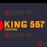 KING567