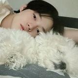 Zhong Chenle.