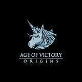 Age of Victory Oficial 🇪🇸