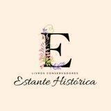 Estante Histórica