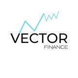 Vector