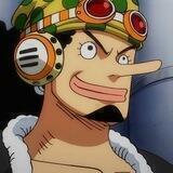 @uso(+)pp