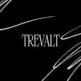 Trevalt.