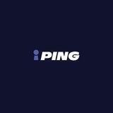 iPING Channel