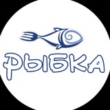 Магазин «Рыбка»