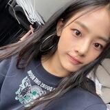 kepo yaa