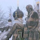 Музеи Ф.М. Достоевского в Старой Руссе