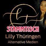 Lillys Stammtisch 📌