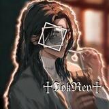 ♱𝚃𝚘𝚔𝚁𝚎𝚟♱