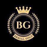 Berill Gold