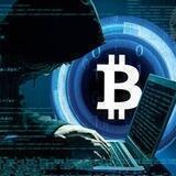 FRAUD METHODS