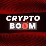 CRYPTO NEWS BOOM 💣