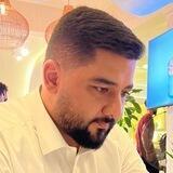 پادکست مربی حسین پوست شور