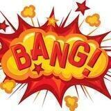 Bang