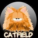 Catfield