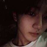 jungwon!