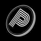 PIVXL