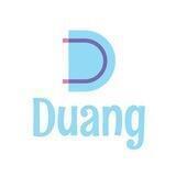 Duang主频道