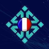 🇫🇷TG DAO 3.0 Launchpad Official French Group
