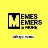 𝗕𝗮𝗻𝗴𝗹𝗮 𝗠𝗲𝗺𝗲𝘀🇧🇩