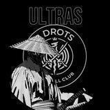 2D ULTRAS