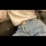 ١:١١
