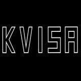 KVISA כביסה