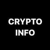 CRYPTOINFO