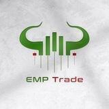 EMP Trade forex&crypto