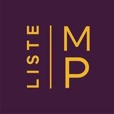 Liste Madeleine Petrovic