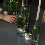 Spasibo_decor