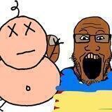 Dead mercs