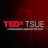 TEDxTSUE