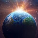 Мировые тайны🌍