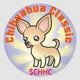 Chihuahua Classic