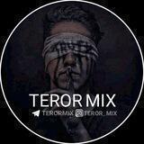 TEROR MIX