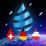 DRIP.community Deutsch💧🇩🇪 🇦🇹 🇨🇭