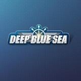 Deep Blue Sea Game
