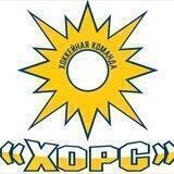 XK_XOPC