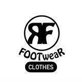 FOOTWEAR_CLOTHES