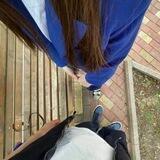 ✘.